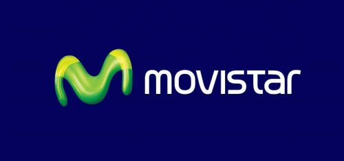 Los nuevos curros de Movistar