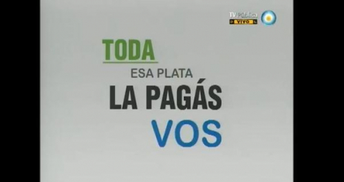 Argentinos de primera y de segunda... 12147-durante-el-futbol-para-todos-el-gobierno-lanzo-spot-contra-macri-por-el-subte-500x300.jpg