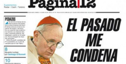 Vi el programa de Lanata - Página 3 14057-operacion-bergoglio-500x300.jpg