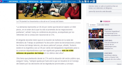 Las verdaderas razones del odio al kirchnerismo Para-telam-cfk--genero-empleo-para-mas-de-la-mitad-de-la-poblacion-mundial.jpg