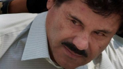 Kirchnerismo y los negocios con el “Chapo” Guzmán