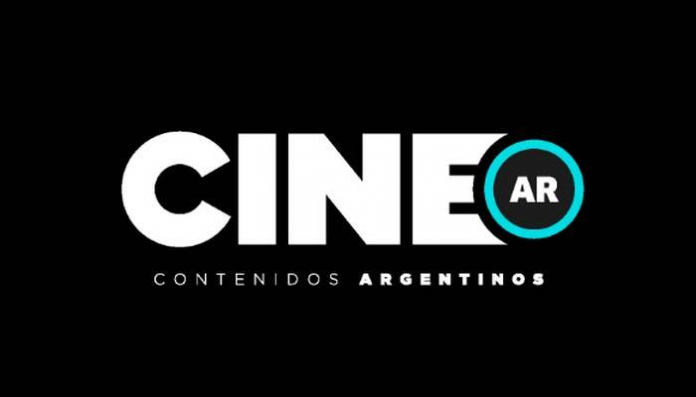 NACE "EL CINE ARGENTINO"