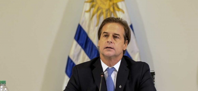 El gobierno uruguayo sostiene la necesidad de "modernizar el bloque" y buscará acuerdos comerciales extrazona. Este jueves se hará la reunión de presidentes, que estará encabezada por Alberto Fernández
