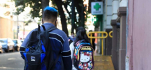 El plan está pensado para los alumnos de las escuelas secundarias de la ciudad de Buenos Aires que adeuden materias de años anteriores y prevé distintas instancias para poder aprobarlas