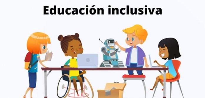 La Asociación Civil por la Igualdad y la Justicia (ACIJ) y el Grupo Artículo 24 analizaron el relevamiento anual sobre la enseñanza que reciben los niños y niñas con discapacidad en Argentina. Según el informe, aumentaron su presencia en las escuelas comunes, sin embargo, aún hay muchos segregados en colegios especiales.