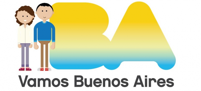 La Auditoría General de la Ciudad de Buenos Aires indicó que no hay registros que respalden los convenios con ocho organizaciones no gubernamentales para insertar a jóvenes en el mundo laboral. Los acuerdos se hicieron en 2008