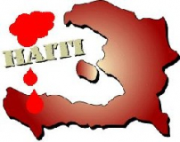 HAITÍ Y LA PELIGROSA OBSECUENCIA HACIA EEUU