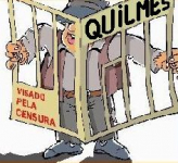 QUILMES, LA PRENSA Y LA DESINFORMACIÓN