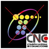 DENUNCIA CONTRA TELEFONICA DE ARGENTINA, CNC Y OTROS FUNCIONARIOS