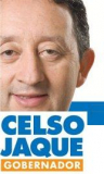 LOS VILA, MANZANO Y EL NUEVO GOBERNADOR