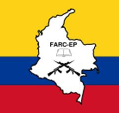 EL VERDADERO CONTENIDO DE LA PC DE LAS FARC