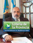 NUEVO ESCÁNDALO SALPICA A INTERVENTOR PELUSO