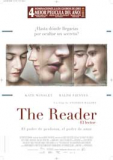 THE READER / EL LECTOR