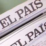 DURÍSIMO EDITORIAL DE DIARIO EL PAÍS