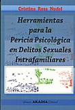 PRESENTACIÓN DE INTERESANTE LIBRO