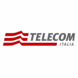 KIRCHNERISMO FRENA INGRESO DE TELECOM ITALIA