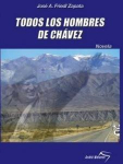 DÓNDE CONSEGUIR TODOS LOS HOMBRES DE CHÁVEZ