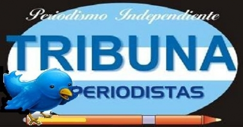 LAS REDES SOCIALES COMO PARTE DE LA NECESARIA CATÁRSIS SATÍRICA