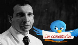 (O CÓMO HACER JUSTICIA A TRAVÉS DE TWITTER)