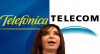 EL GOBIERNO AUTORIZÓ EL INGRESO DE TELEFÓNICA DE ESPAÑA EN LAS DOS EMPRESAS ARGENTINAS