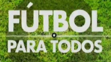 CANAL 7 CAMBIA HORARIO DEL FÚTBOL PARA COMPETIR CON PPT