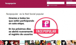 LA RED SOCIAL DE D'ELÍA Y EL ESTABLISHMENT