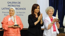 TAPAR EL SOL CON LA MANO, AL MENOS POR UNAS HORAS