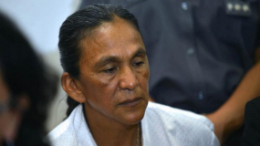 LAS CONDICIONES DE DETENCIÓN DE MILAGRO SALA SON ACEPTABLES