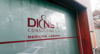 CAMBIA EL SISTEMA DE CONTRALOR DE LICENCIAS MÉDICAS DE DOCENTES