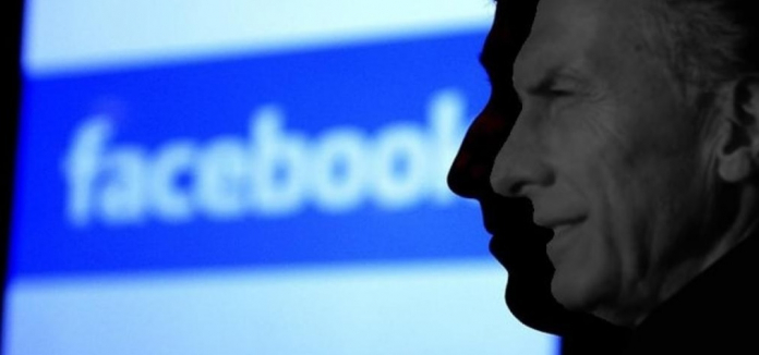 Cambridge Analytica, Facebook y un escándalo que aún no cesa