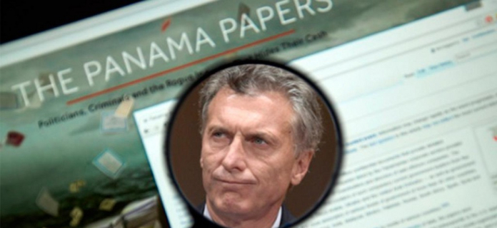 El regreso de los Panamá Papers