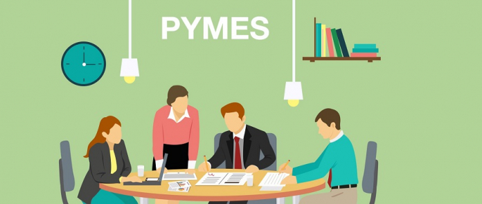 El próximo gobierno argentino priorizará créditos subsidiados para Pymes