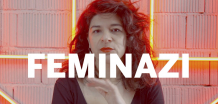 Feminazi, Macrividelismo, entre otros