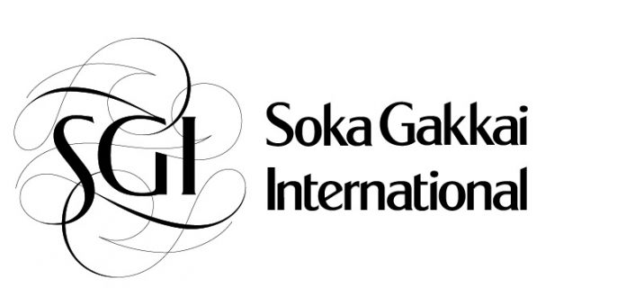 Soka Gakkai, un movimiento peligroso