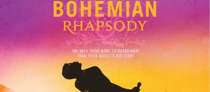 Bohemian Rhapsody: Freddie Mercury, la pasión de los valores y la incorrección política