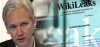 Tiembla Wikileaks
