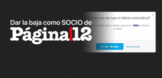 Otro medio que cae en la trampa de publicar supuestas ejecuciones