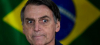 Filtraciones y goteras en Brasil