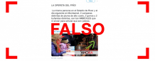 Reverso contra las fake news