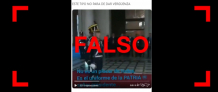 Reverso contra las fake news