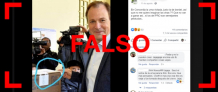 Reverso contra las fake news