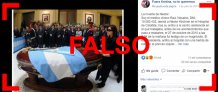 Reverso contra las fake news