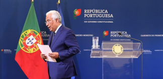 El economista Pablo Salvador analizó el caso portugués