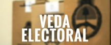 Elecciones en ciernes