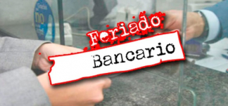 Hoy es el Día del Empleado Bancario