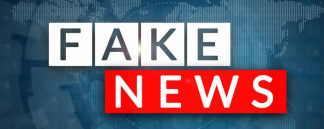 Reverso contra las fake news