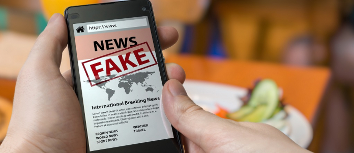 Reverso contra las fake news