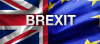 Lejos de ser el final de las idas y venidas entre el Reino Unido y la Comisión Europea