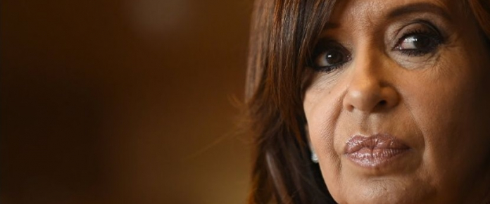 Carella, el "espía" del caso Nisman