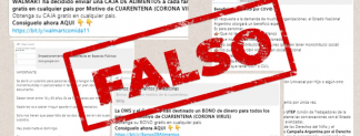 Contra las fake news